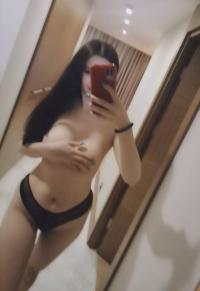 Aksaray Escort Bayan Gizemle Tutkulu Gecelerin Anahtarı