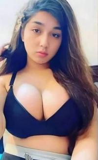 Aksaray Escort Bayan İremle Tutkulu Randevular