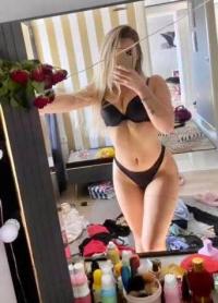 Aksaray Escort Bayan Selinle Zamanın Nasıl Geçtiğini Anlamayacaksınız